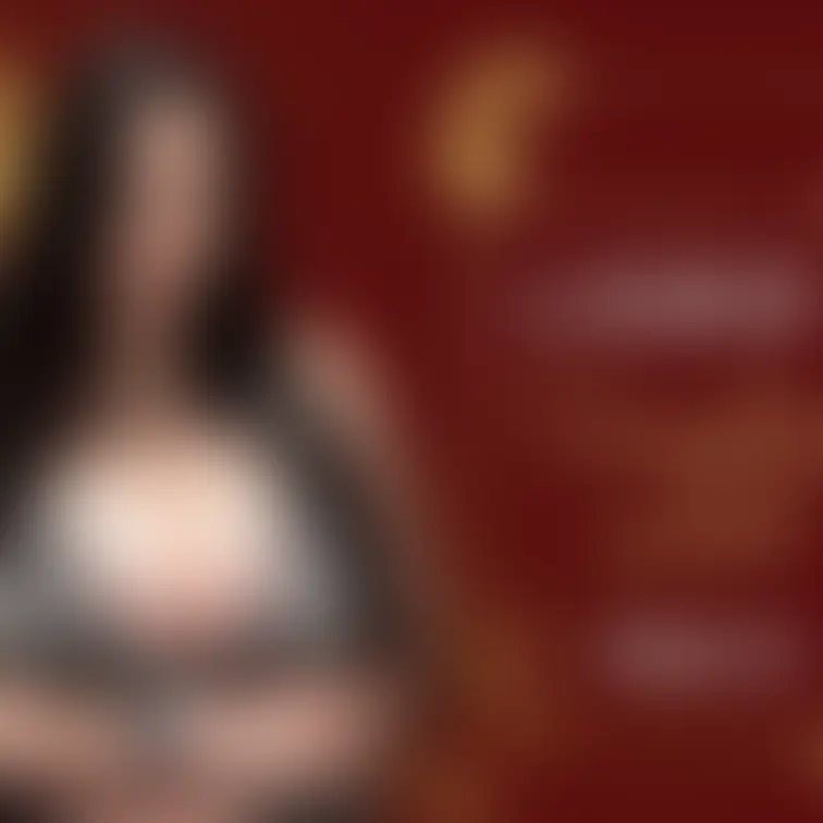 《カプセルエージェンシー NEWS》

EVENT
【小向美奈子】2026年3月13日(金)21：00～SEXY☆