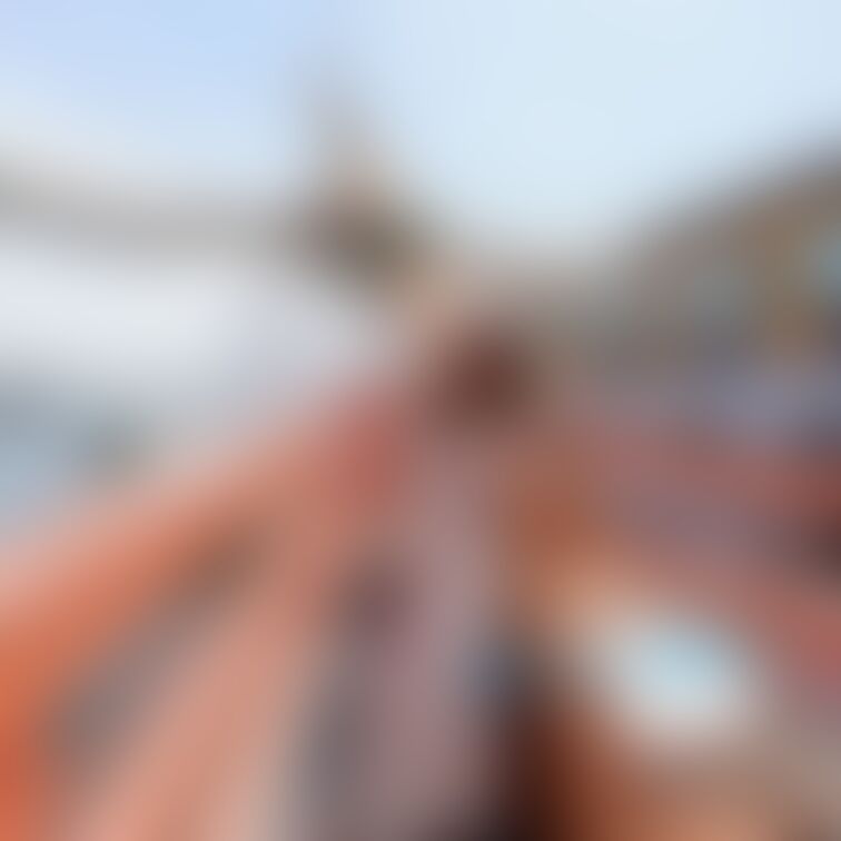 過去の削除写真の再投稿です。（2023年9月投稿）
船に乗って