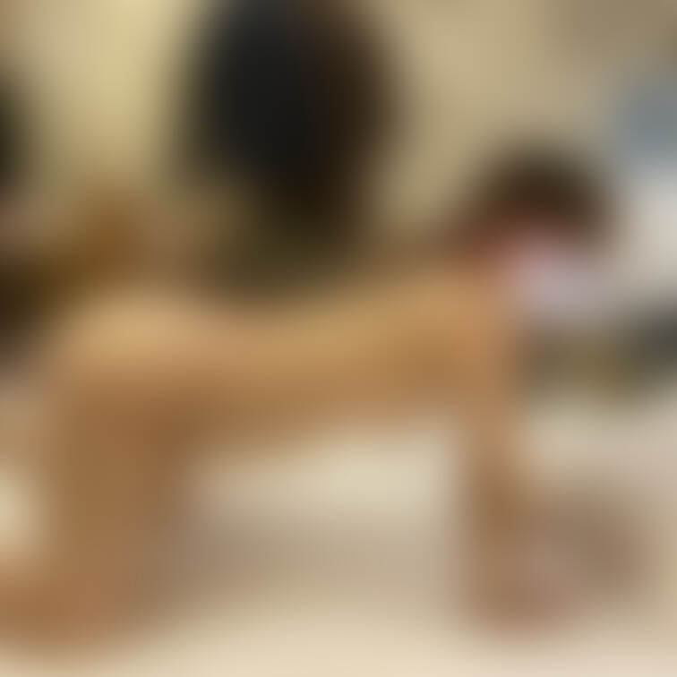JD妊婦あかりちゃん