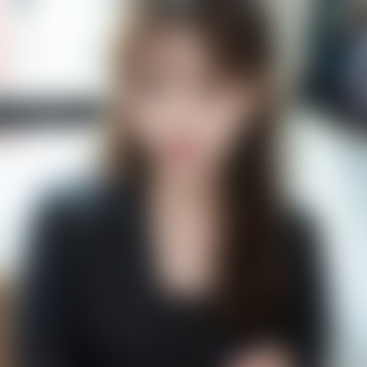 🟧スーツ女子　ネコ耳　美女🟧

ご覧いただきありがとうございます❤️
当アカウントは○○○でえっちな美女を生成し、