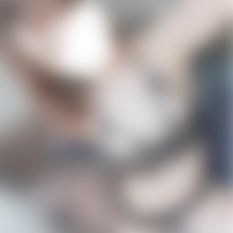 えちえちランジェリー💓