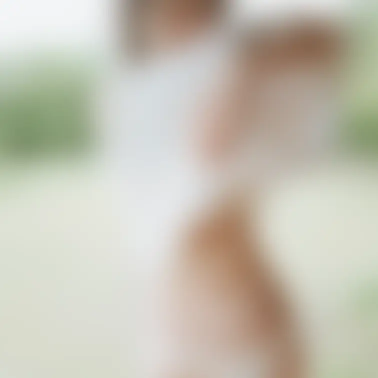美女の下着姿
下着姿好きな人へ