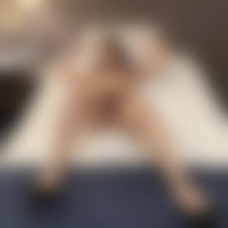 おはようございますぅ。。。
