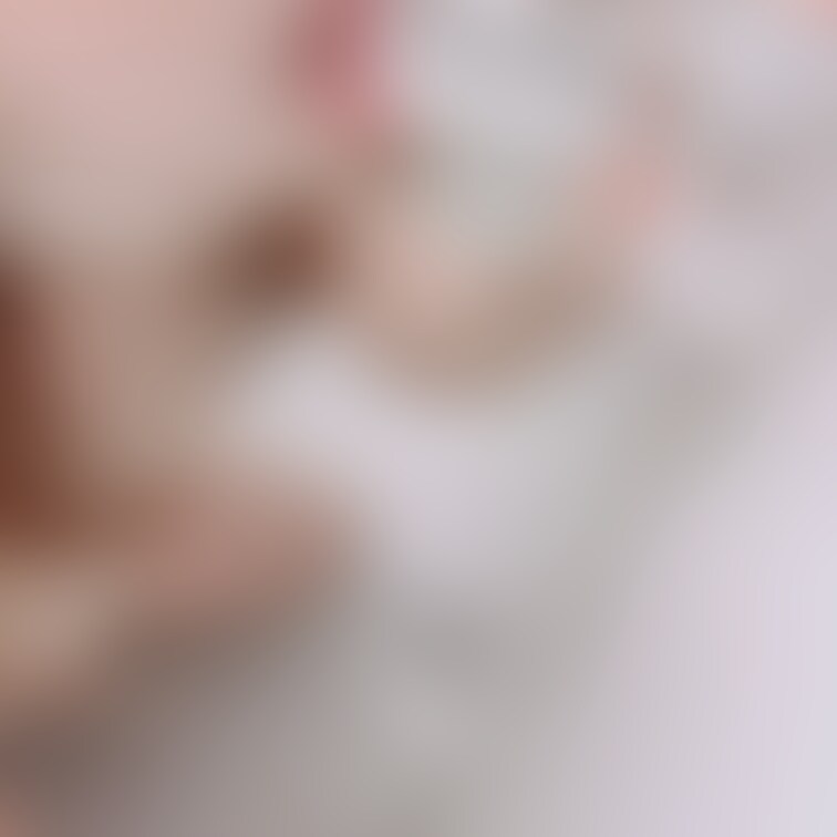 会社🚽でイラマ練習…(。× ×。)
しかも全裸...🙈🙈
🍭ちゃんの嗚咽響いちゃった。。