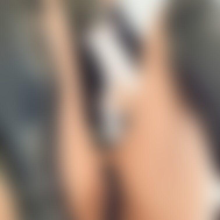 未公開シスターの続きです！お肉のぷにってなってるのがみどころです！どのお肉が好きですか？ぜひおしこり報告お待ちしておりま