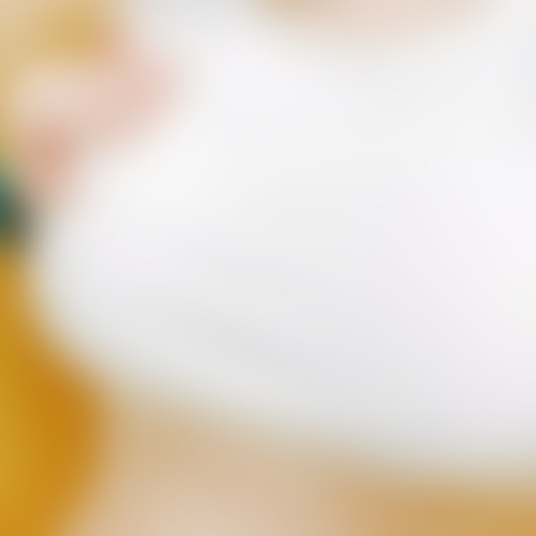 過去写⑳