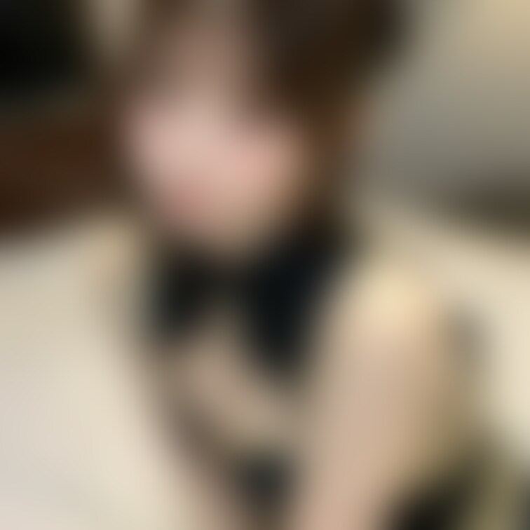 ひなのシルバープラン🐥⸒⸒