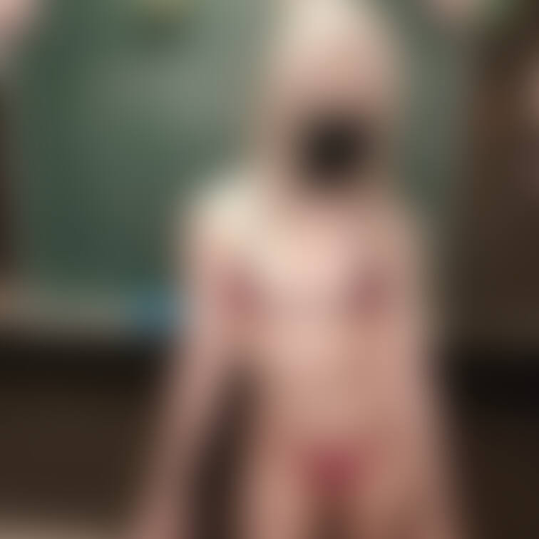 黒ルーズ雑魚雌 #026[F]

このシリーズの教室ハメ撮り動画はこちら♡
https://myfans.jp/p