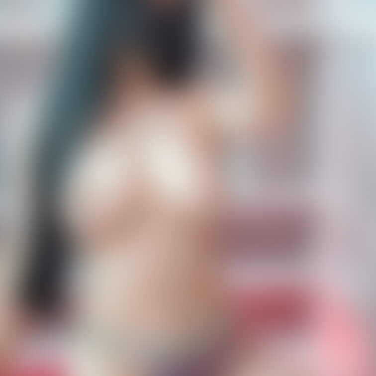 ゴージャスサルート💎おっぱいver.