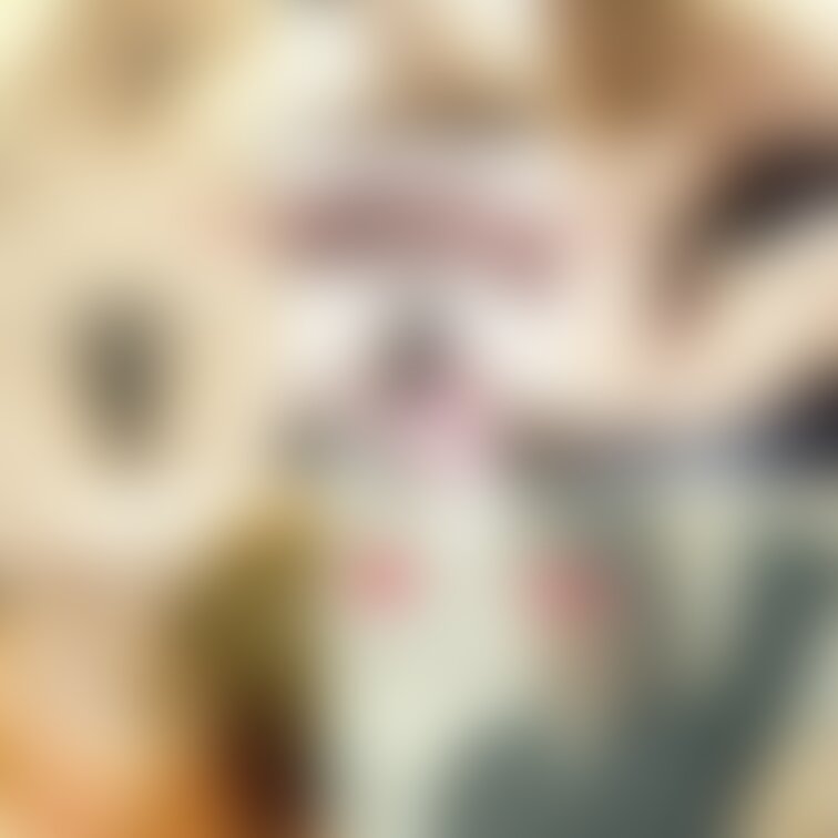 妻の脱毛サロン通う前とのとを比べてみました。