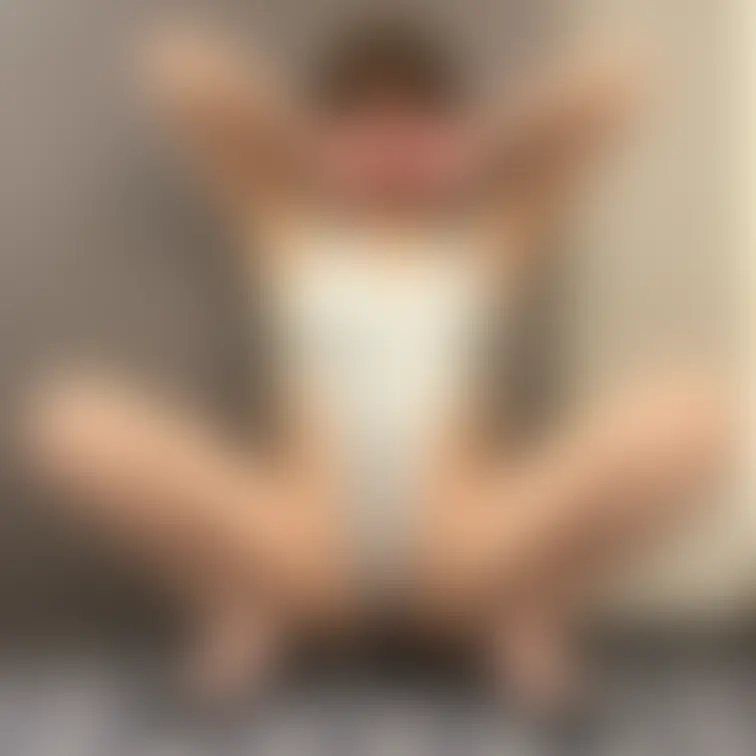 こんなぁ、、格好、、もぉ、、、
お好き、、なんでしょ。。。