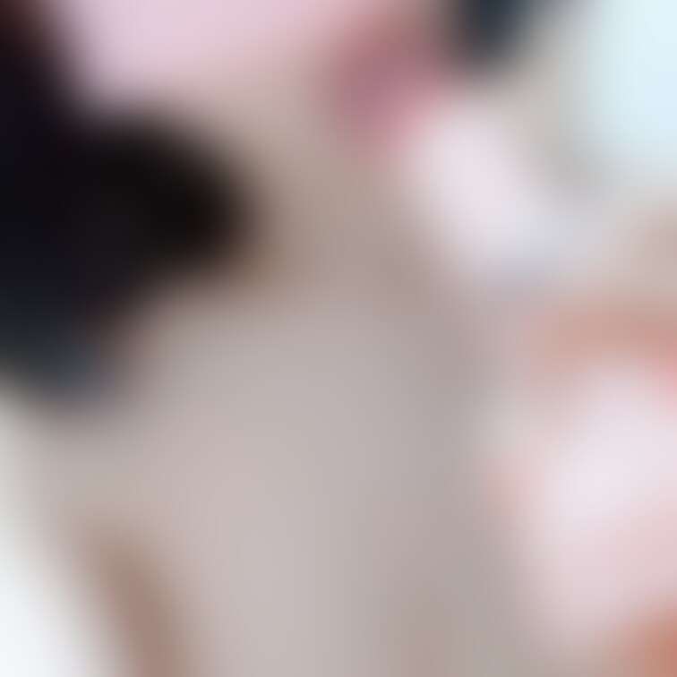 乳首挟んでチンポしゃぶる変態女は好きですか?🥺❤️