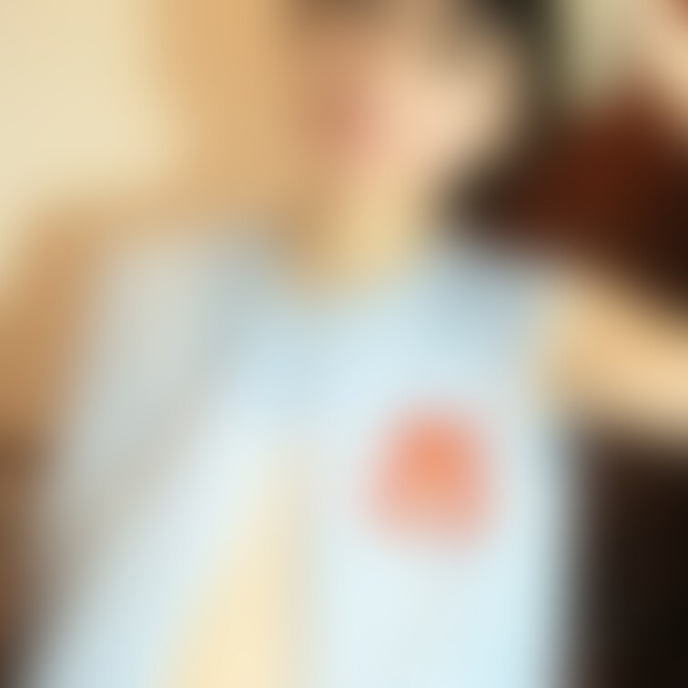 せがわおんぷ
園児コス