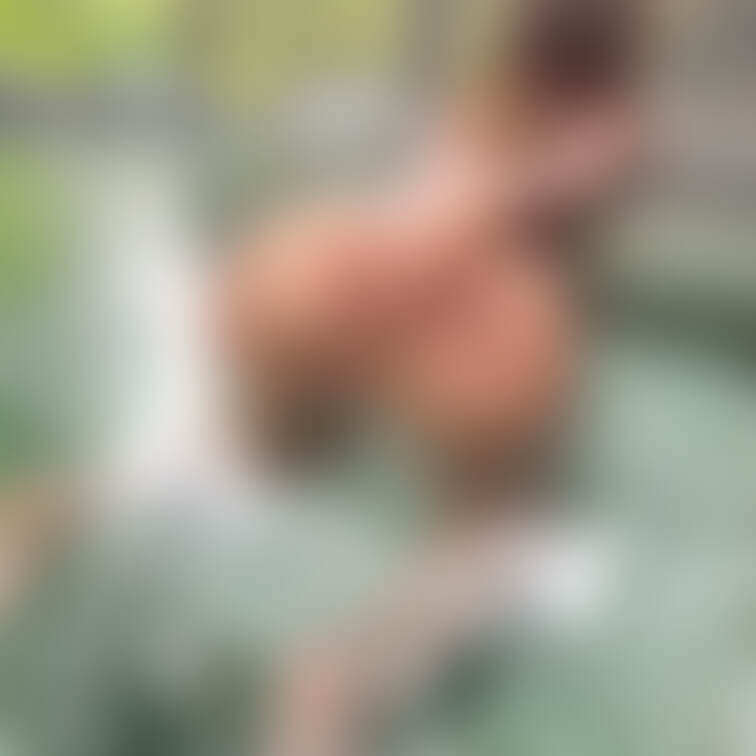 真後ろから見たかったでしょ❓

来週も月水金で更新予定です👍