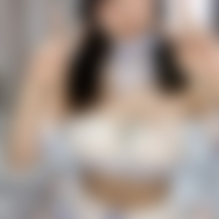 しろくまランジェリーの衣装💗先行公開💗