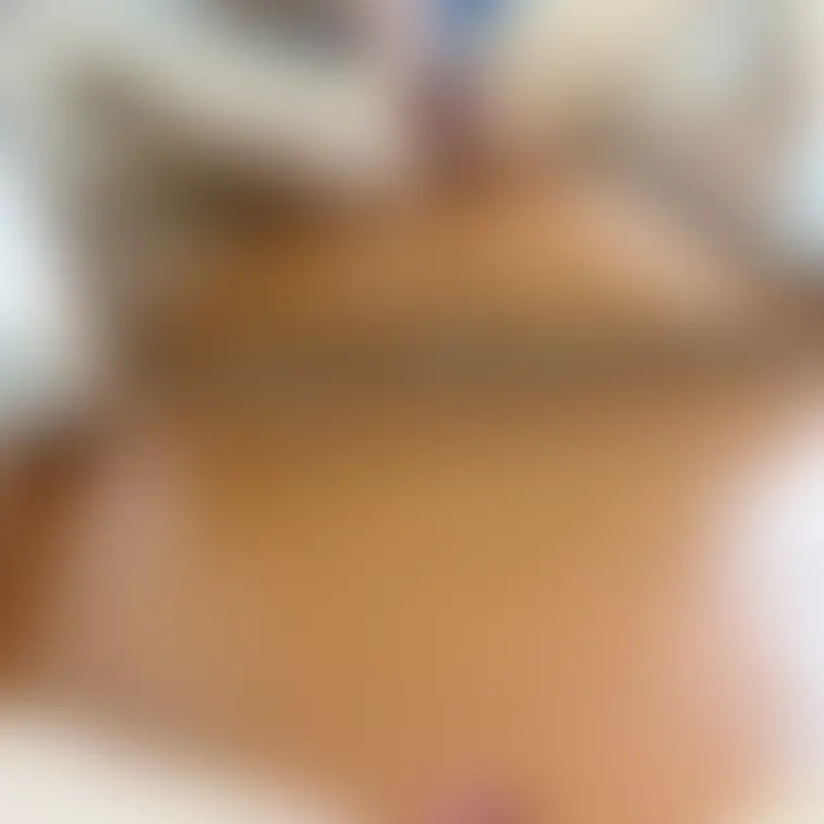 新しい動画撮影しました💝

今回もクリオナして大量潮吹きしちゃいました🎀

デカクリ指で弄ったり。。。電マ当てた
