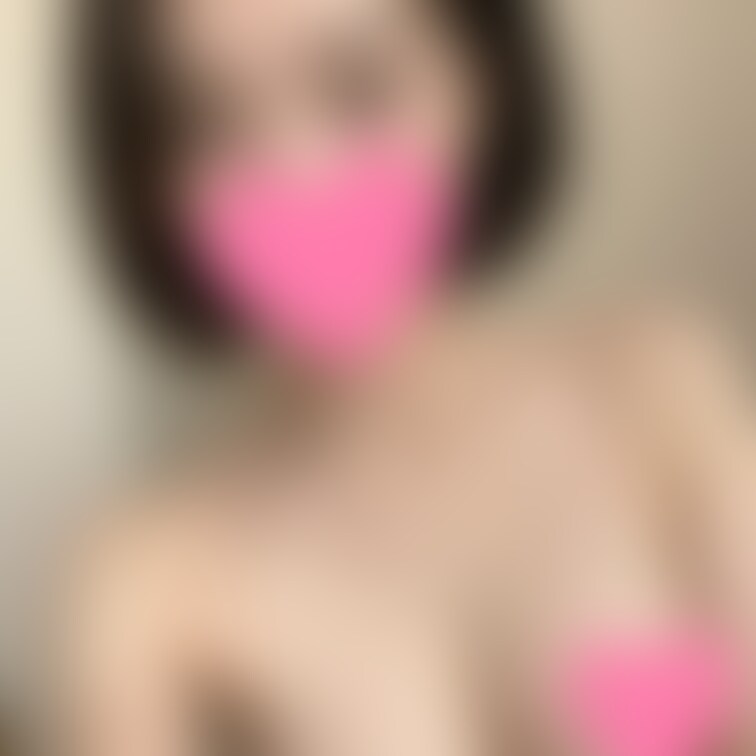 揉んでほしいなぁ♡
