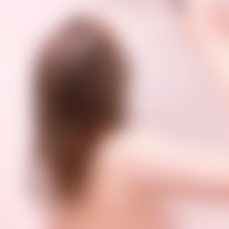水も滴るイイ女