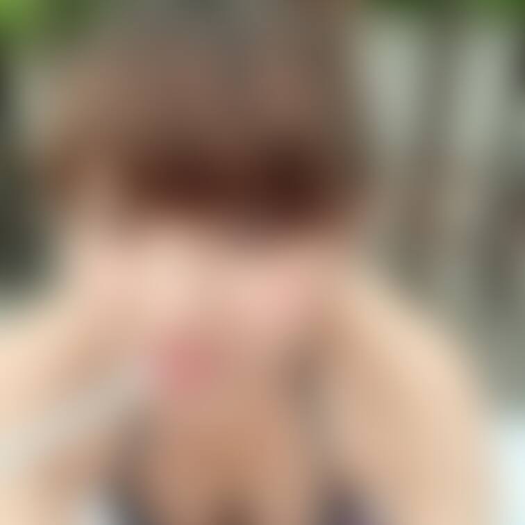 水着適当にー