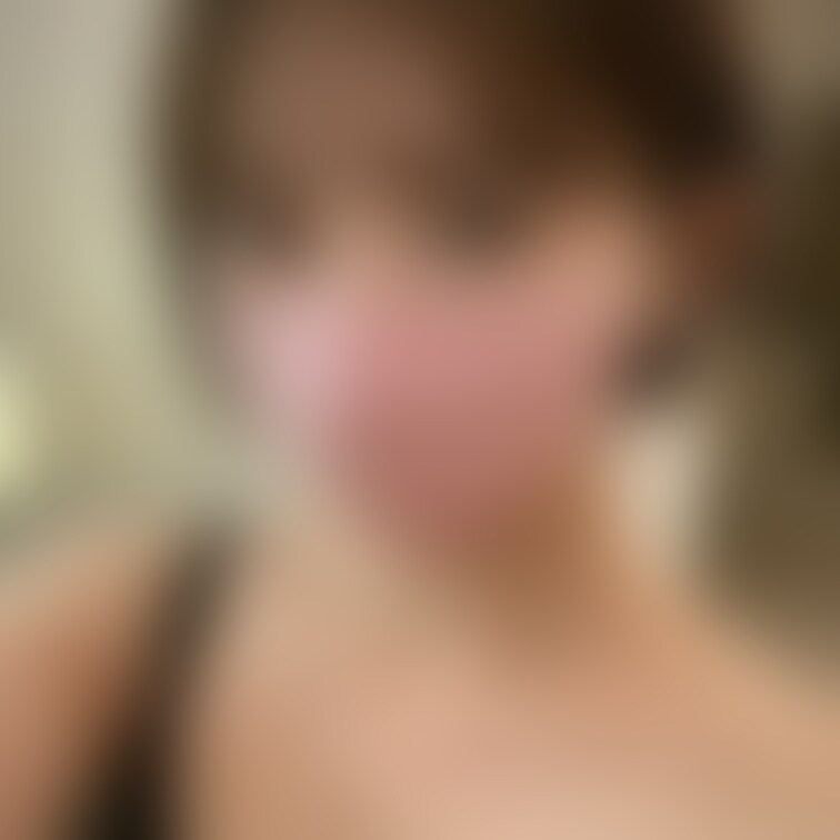 私のこと好き？♡