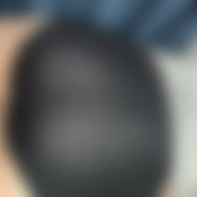 お尻写真6です