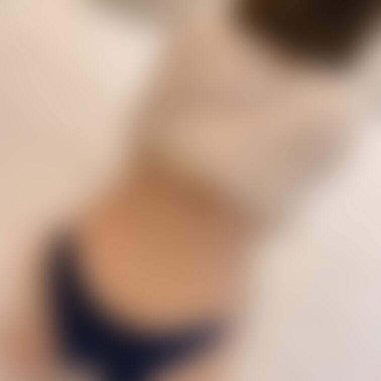 おはようございます♡
朝尻ー🍑

皆さんは今日お休みかな❓
こまるは元気にお仕事頑張ってきます💕

それでは