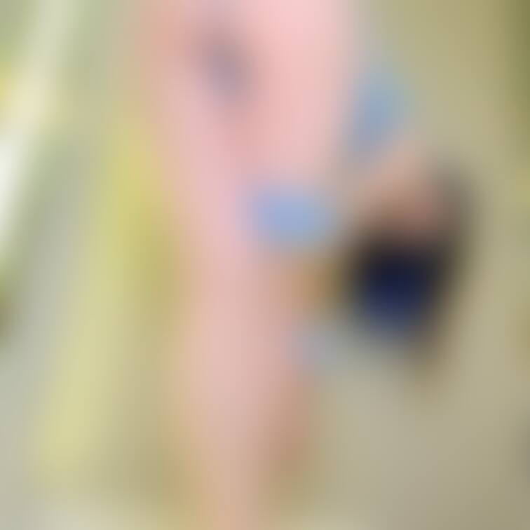 えちえちショット！！！
ちんちんいらいらしてきた？😘
