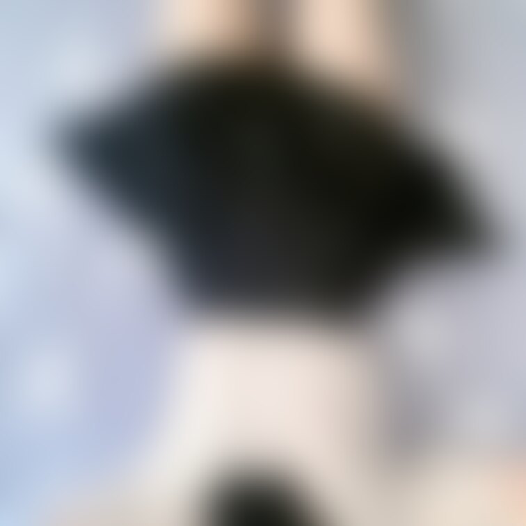 ごろんする⁇