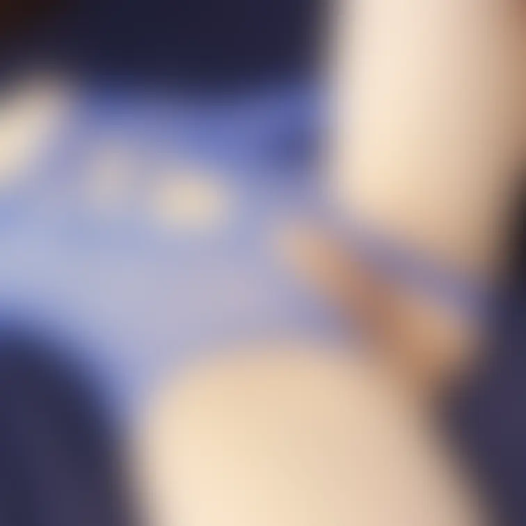 防御力ゼロの下着、もざを薄くしてみました😘myfansではこれが限界みたい😅ぷっくりお◯ン子味わって欲しいです🥰