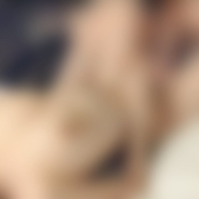 エロく楽しく気持ちいいセックスが好き