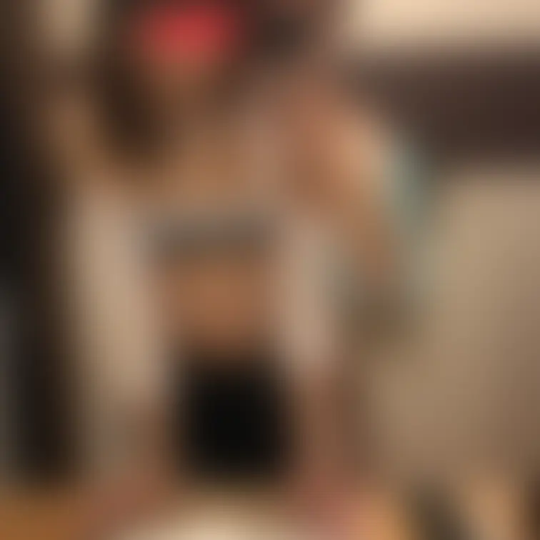 7月中有料プラン加入してくれた方限定でこちらの動画バージョンプレゼント🎁
自分のエロい姿を見ながらして興奮したそうです