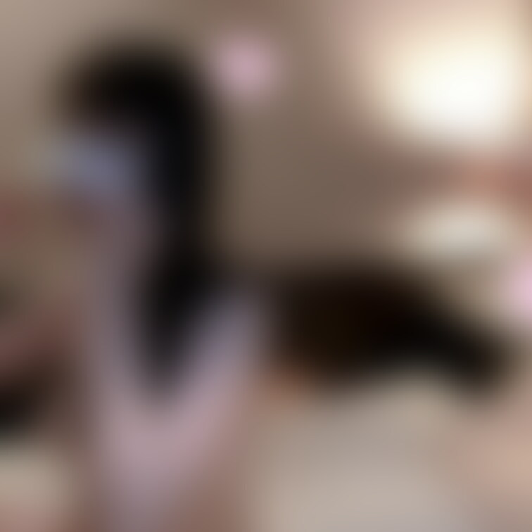 ●【初撮】SNSフォロワー6万人！ミスキャンで優勝したファッションモデル、Gカップ梨沙ちゃん(19)にAVデビューで生中