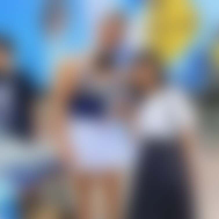 そういえば一昨日、芳賀セブンさんが
渋谷にいたので写真撮りました😆

TikTokでよくお見かけしててファンだった