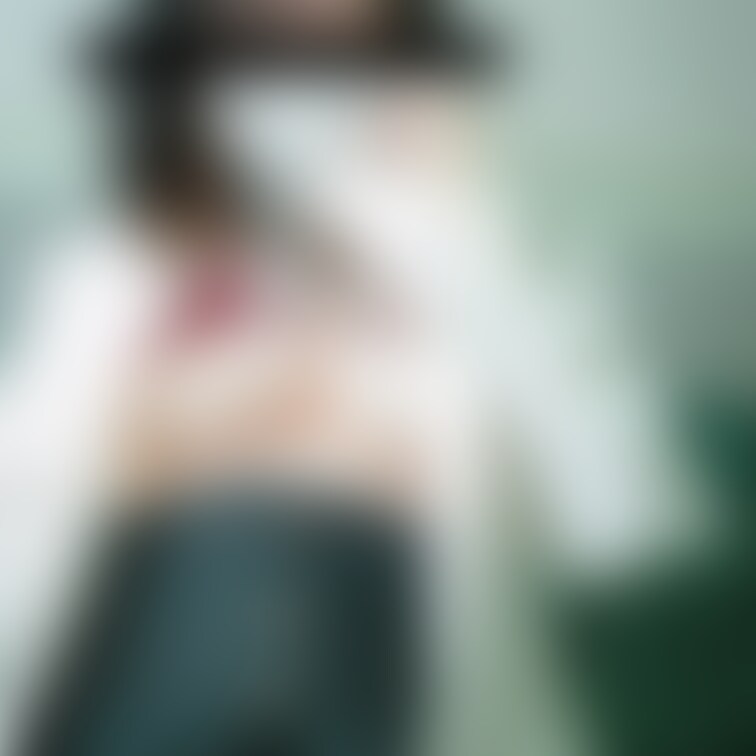 【3枚】
騎乗位は耐えられない