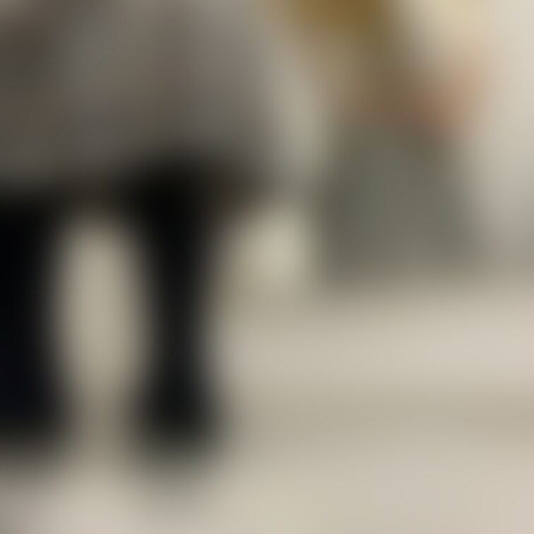 試着室○○○８のイチオシ写真。

○○○のリアル着替え。
ケツのより。
