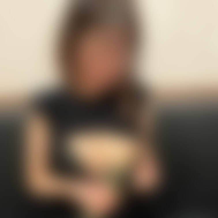 Xの続きです🧡焼肉屋さんでおっぱい出しちゃいました😖🧡乳首ちゅぱちゅぱちて？😖🧡

💋私と直接連絡先を交換して肉便器