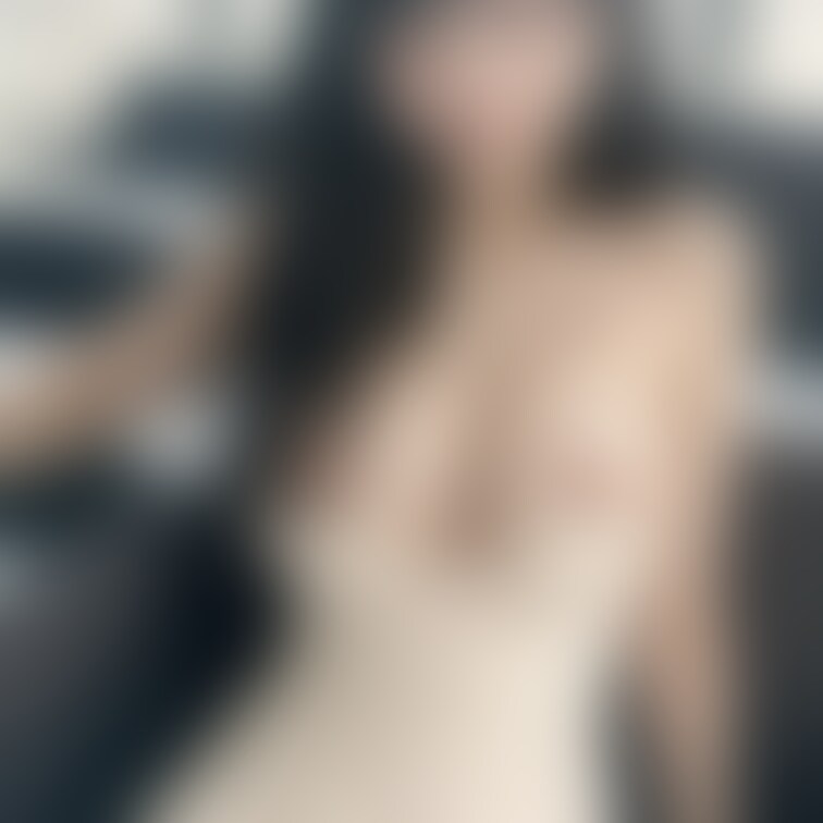 自分らしくいられる場所を見つけることが、何より大事だと思うよ。
画像は○○○にて生成しています。○○○の画像生成人