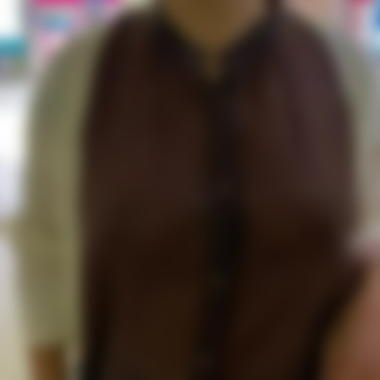 過去動画ですが、再編集して投稿しましたｗ