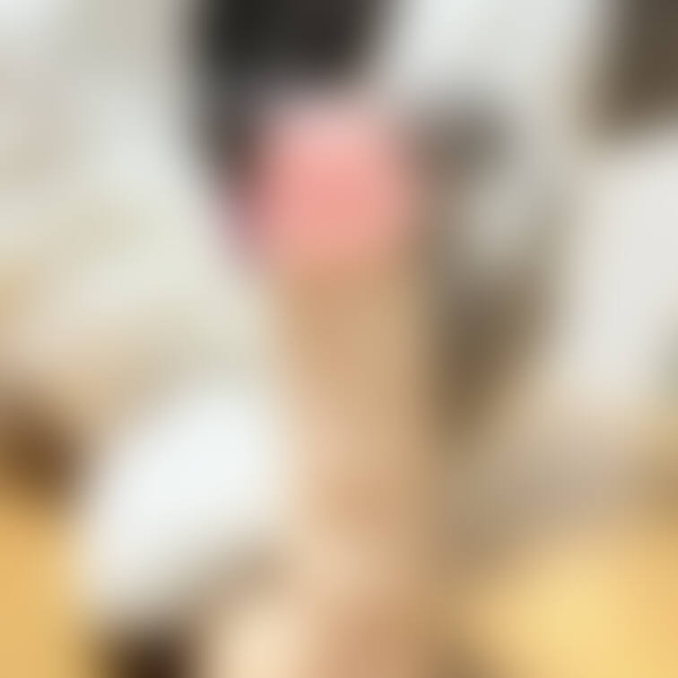 1ヶ月履きのイージースミス110cm❤︎
酸っぱいよw