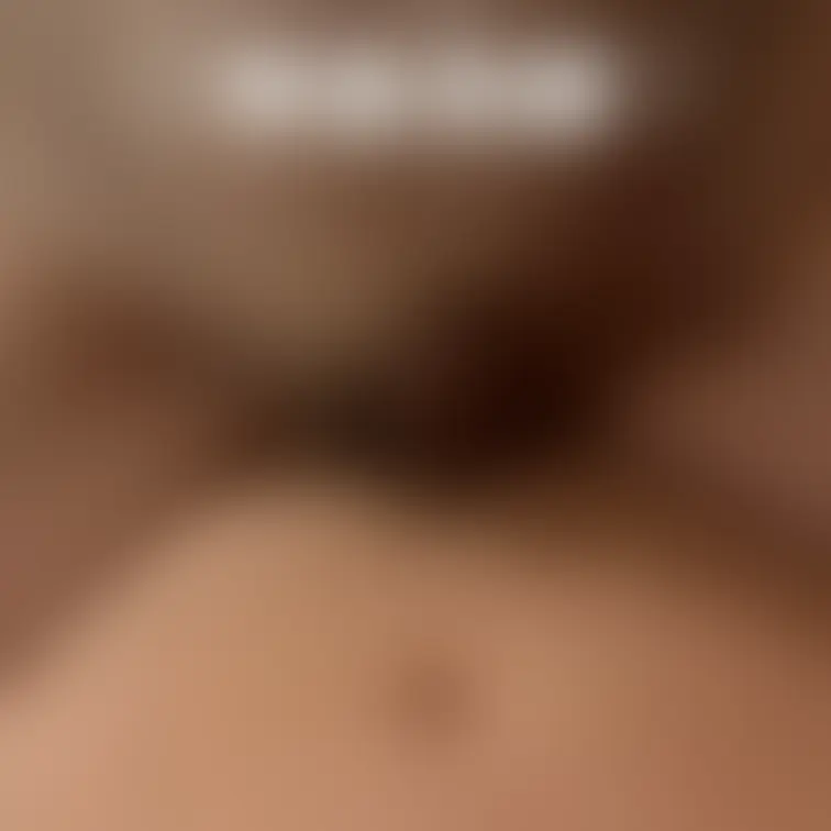 ♡個別プランご加入者限定動画の切り抜きです♡
ローションヌルヌル🧴で遊んでみました😍
単品販売もあるので是非🥰