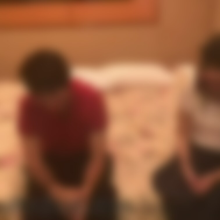 今回撮影に協力してくれたのは26歳のかっこかわいい系のノンケ君です！