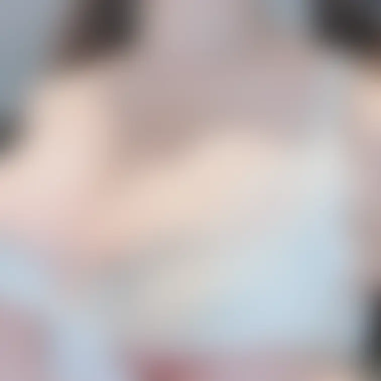 自撮りです🤍
下着でボケてるのでセーフ…⊂( ᴖ ̫ᴖ )⊃