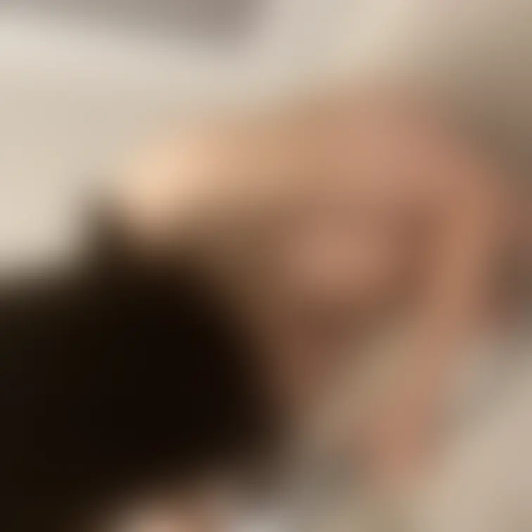もかの本当に恥ずかしいだらしないお風呂姿...
