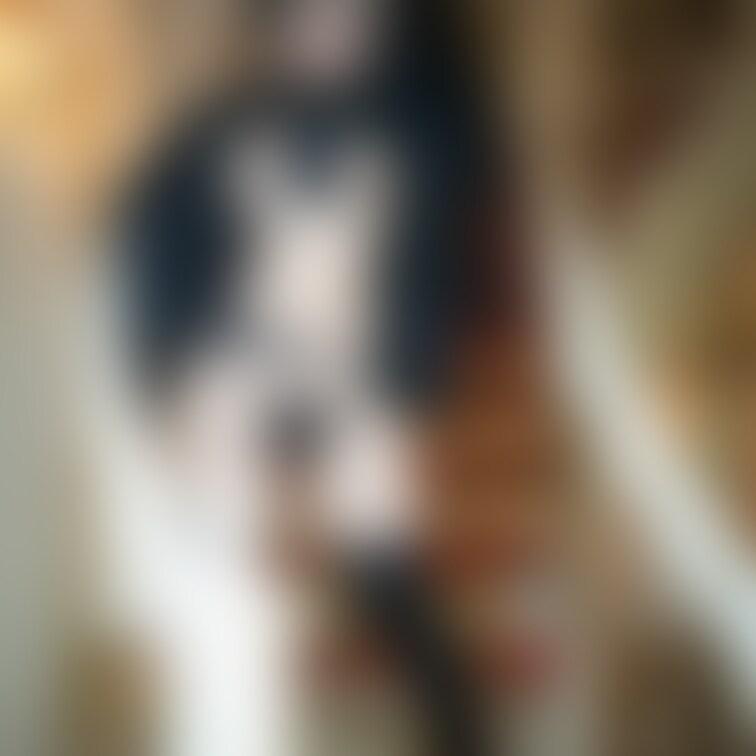 ゴス●リ⇒キャストオフ
♥深夜の更新♥