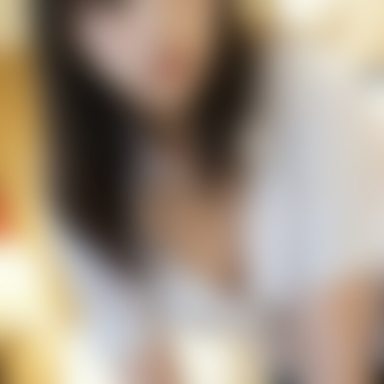 そよんの写真集です♡