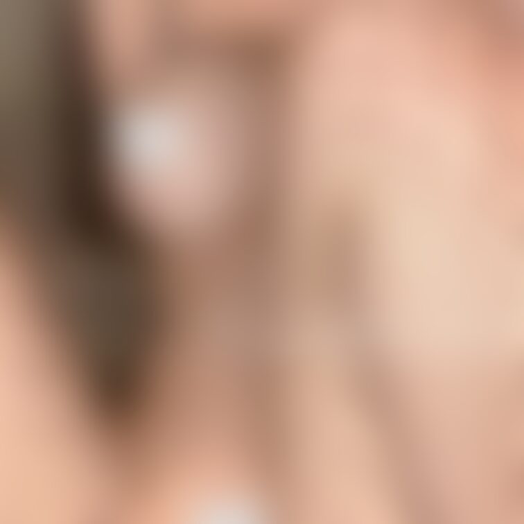 編み編みセクシー♥

この編み編みシリーズ沢山いただいたので、
沢山投稿していきます♡


明日はスタジオに