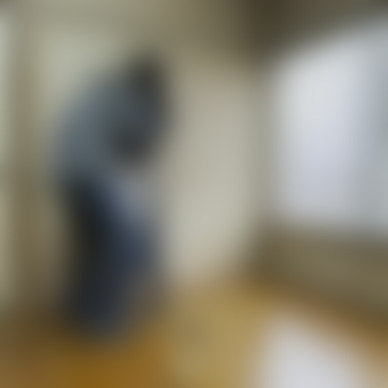 大学生内見の画像2