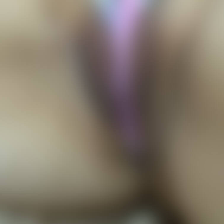 隠れてないよ💦