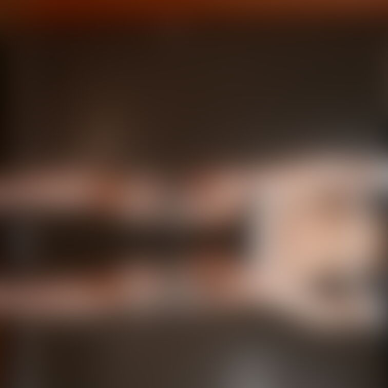 メイド、雇ってみませんか？☺️