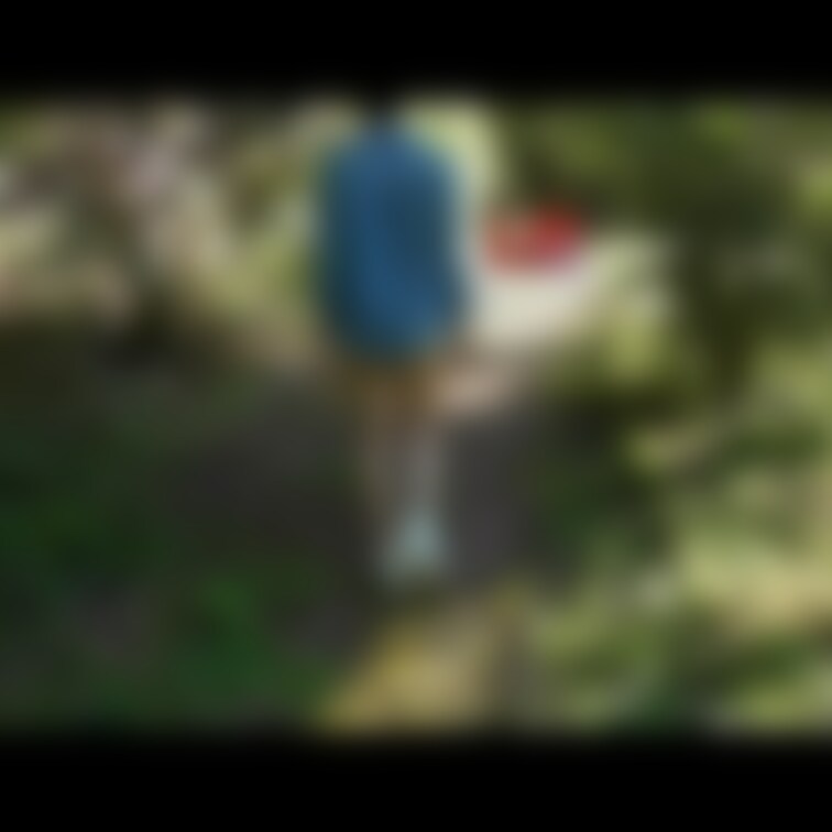 【タイトル】
【淫熟妻のオトナの散歩シリーズ　vol.②　～山中射精編～ 】淫熟妻REN：NTR個撮


【作品